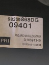 MTD-535170-1