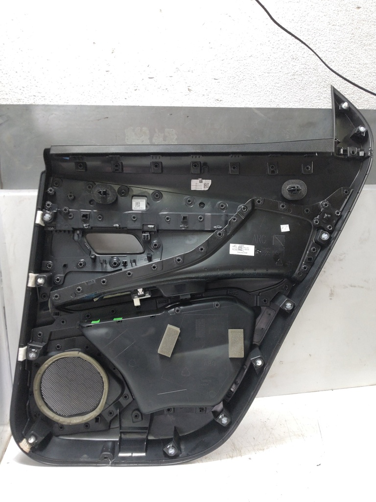 MTD-535170-2