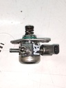 MTD-535176-1