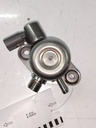 MTD-535176-2