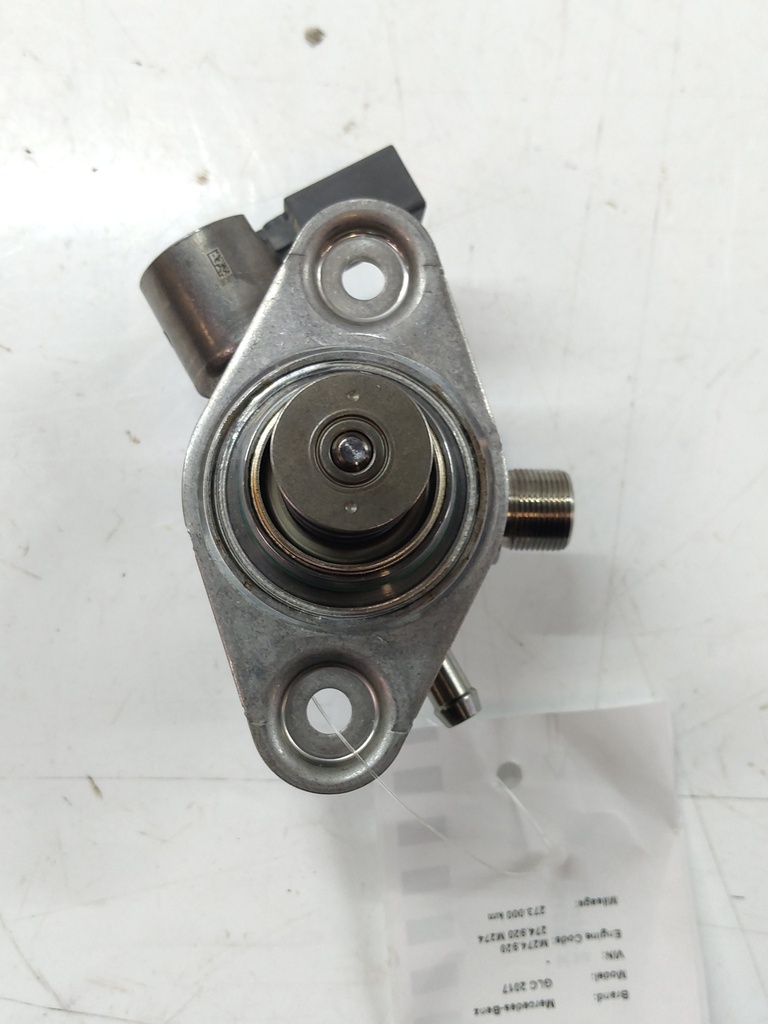 MTD-535176-3