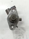 MTD-535176-3
