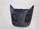 MTD-498859-2