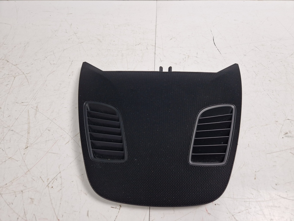 MTD-498859-3