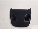 MTD-498859-3
