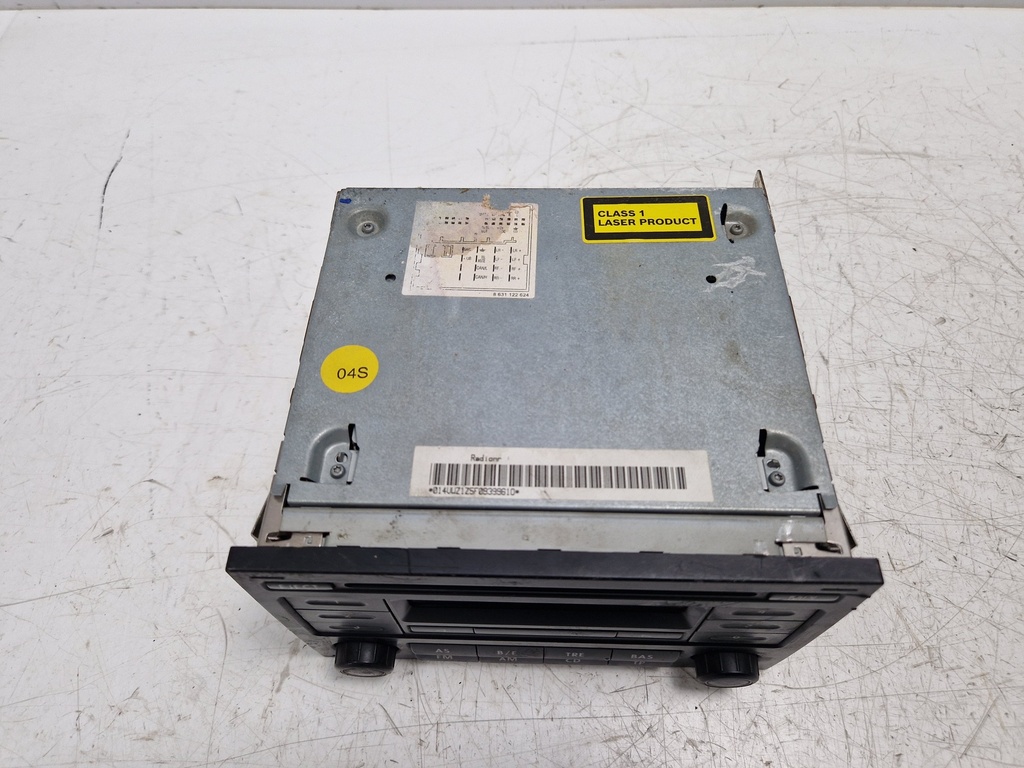 MTD-498949-1