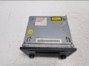 MTD-498949-1