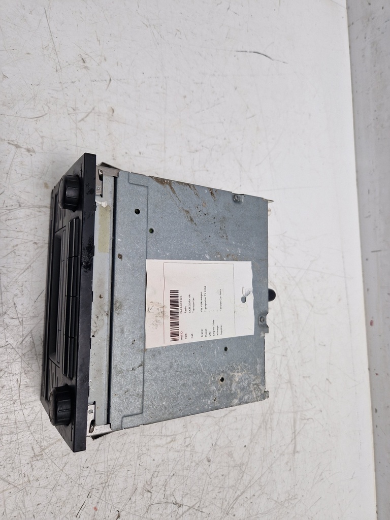 MTD-498949-2