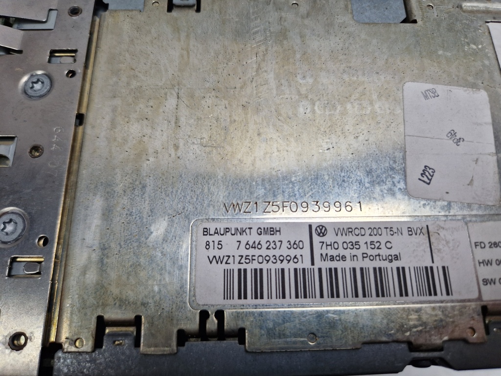 MTD-498949-3