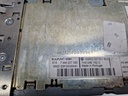 MTD-498949-3