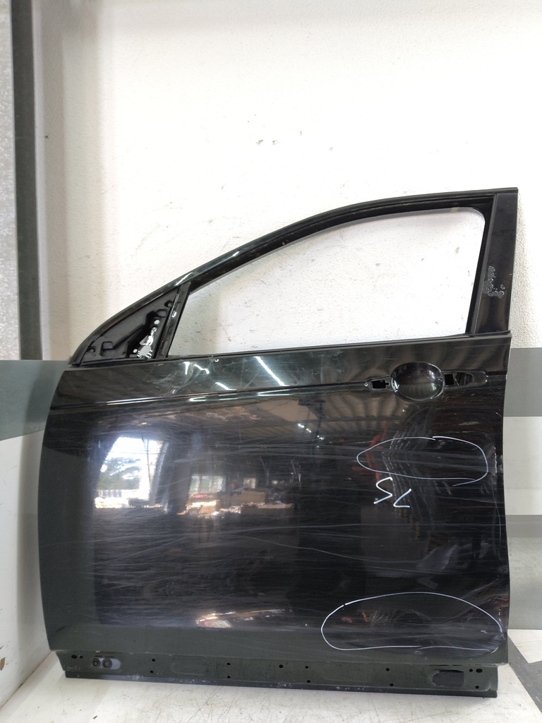 MTD-530105-2