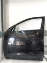 MTD-530105-2