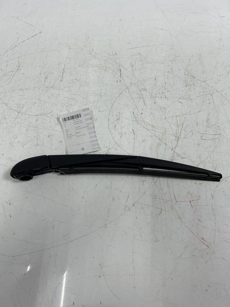 MTD-498938-2