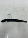 MTD-498938-2
