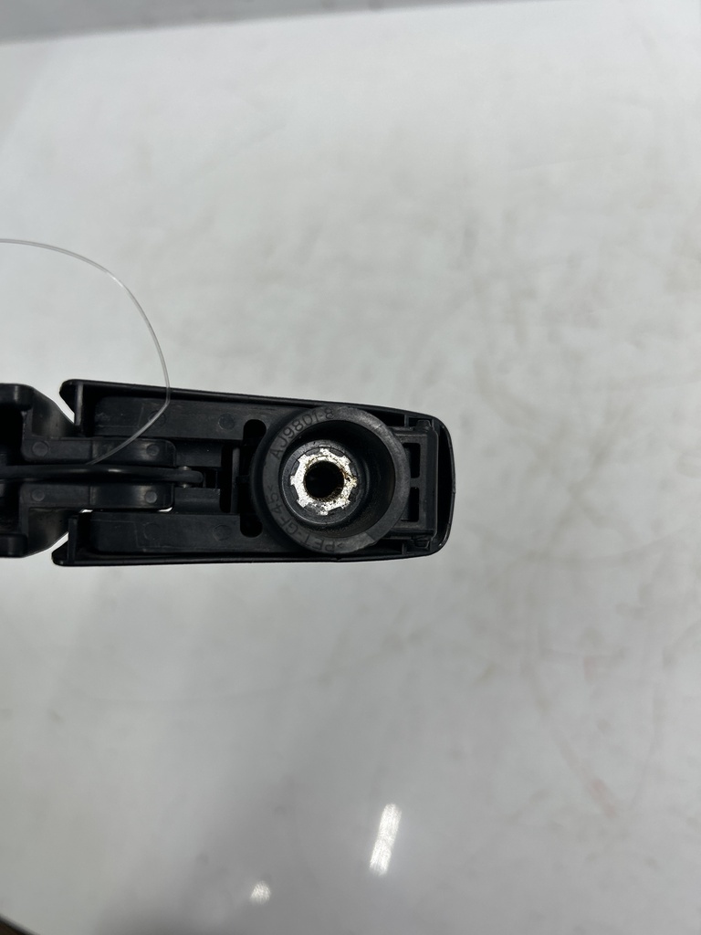 MTD-498938-3