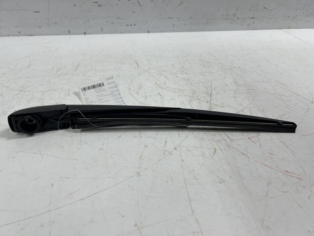MTD-498938-4