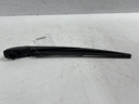 MTD-498938-4