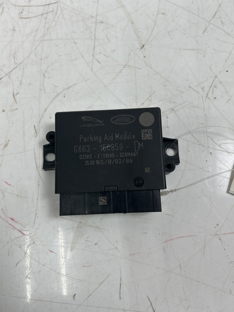 MTD-498954-1