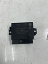 MTD-498954-1