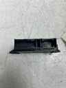 MTD-498954-2
