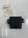 MTD-498954-3