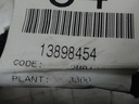 MTD-534707-1