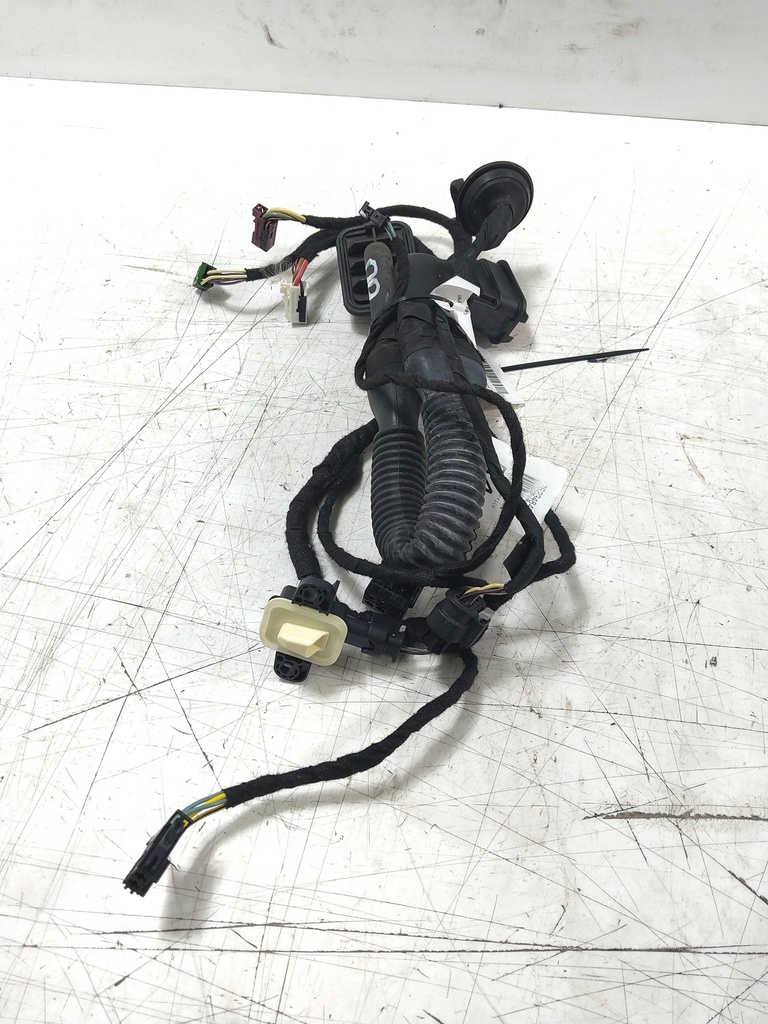 MTD-534707-2