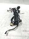 MTD-534707-2