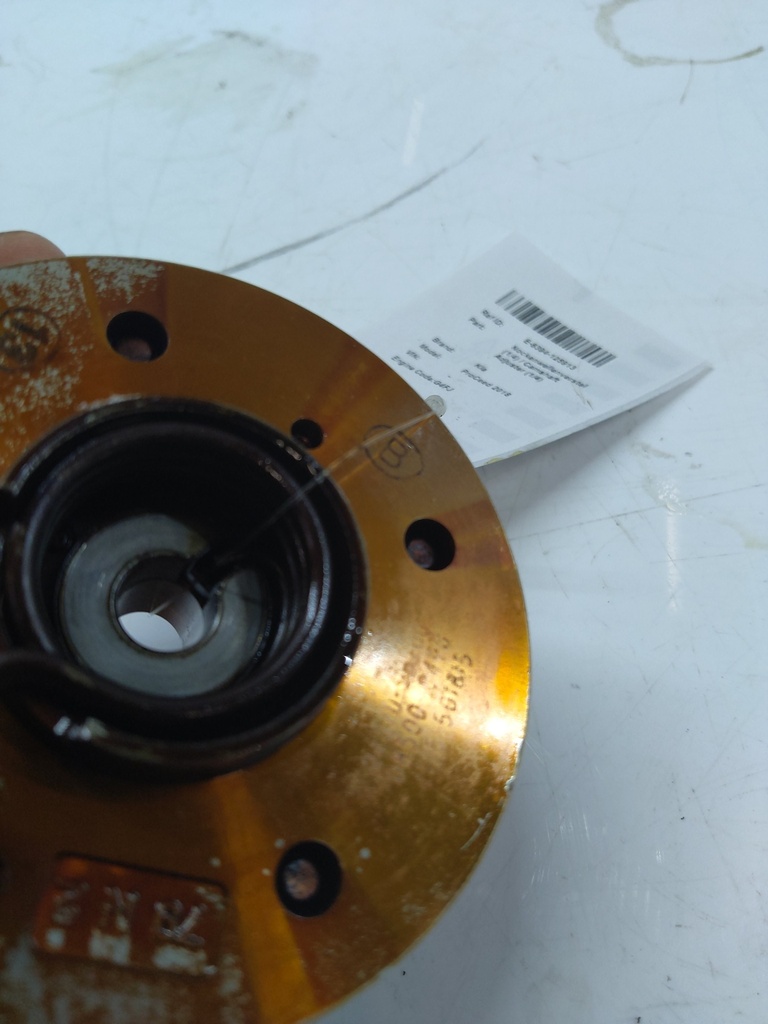 MTD-534710-1