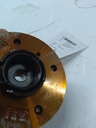 MTD-534710-1