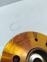 MTD-534718-2