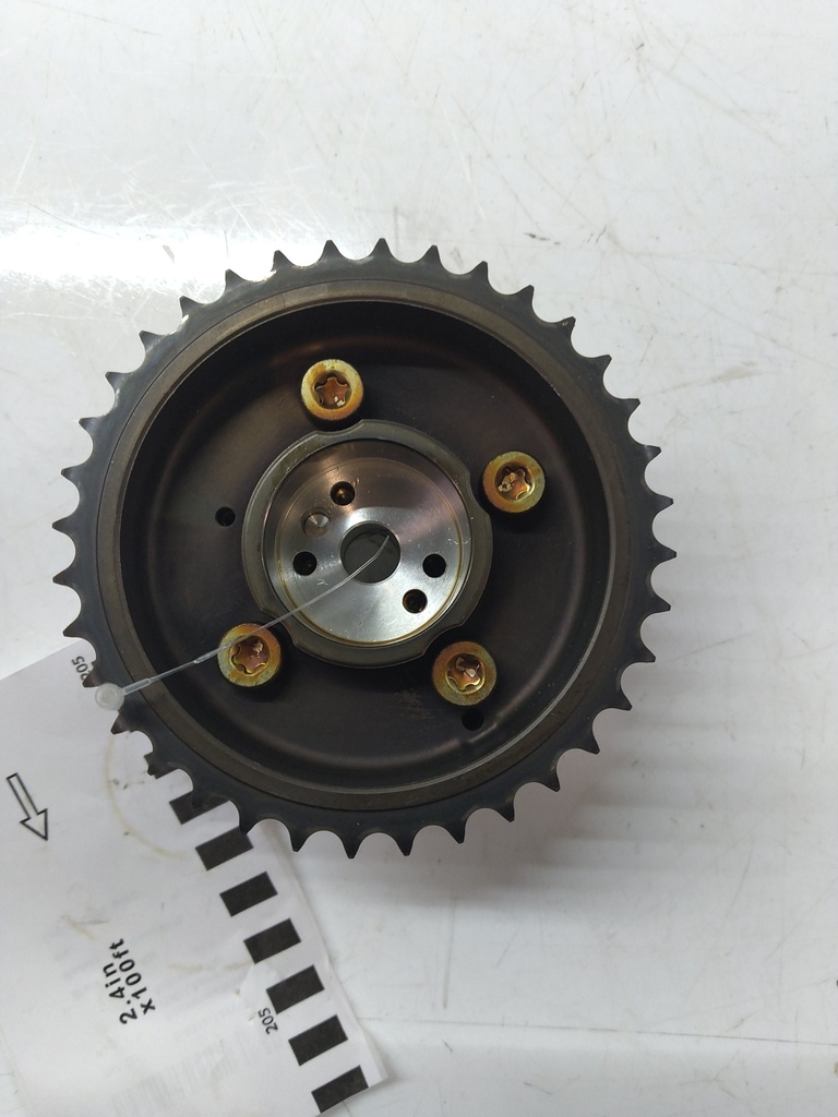 MTD-534737-1