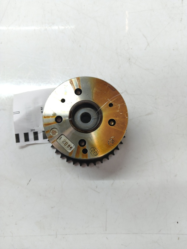 MTD-534737-2