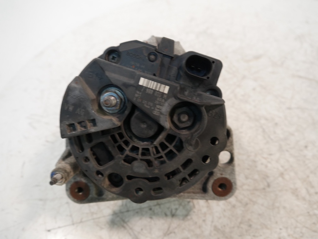 MTD-498957-1
