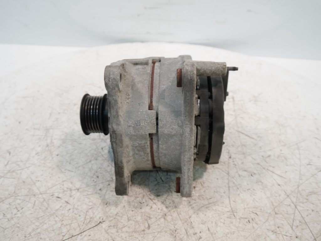 MTD-498957-2