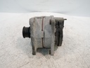 MTD-498957-2