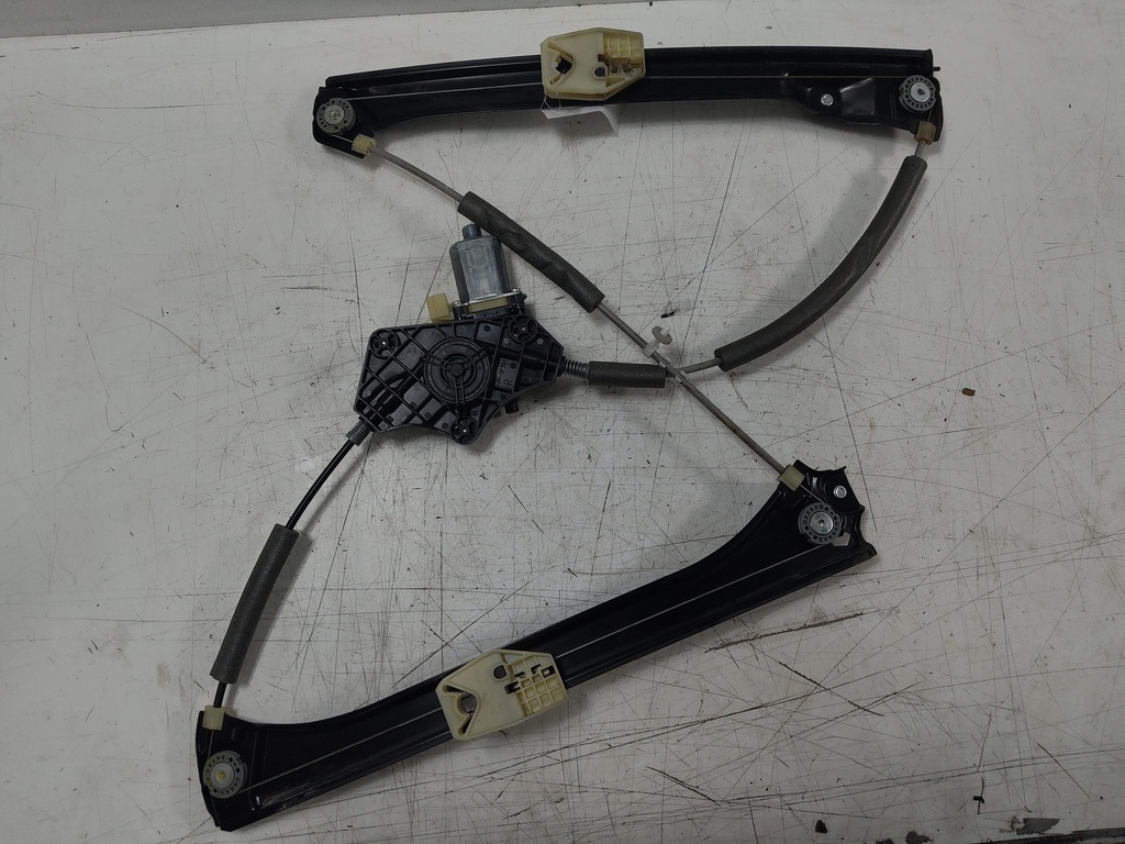 MTD-534818-1