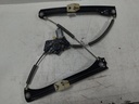 MTD-534818-1