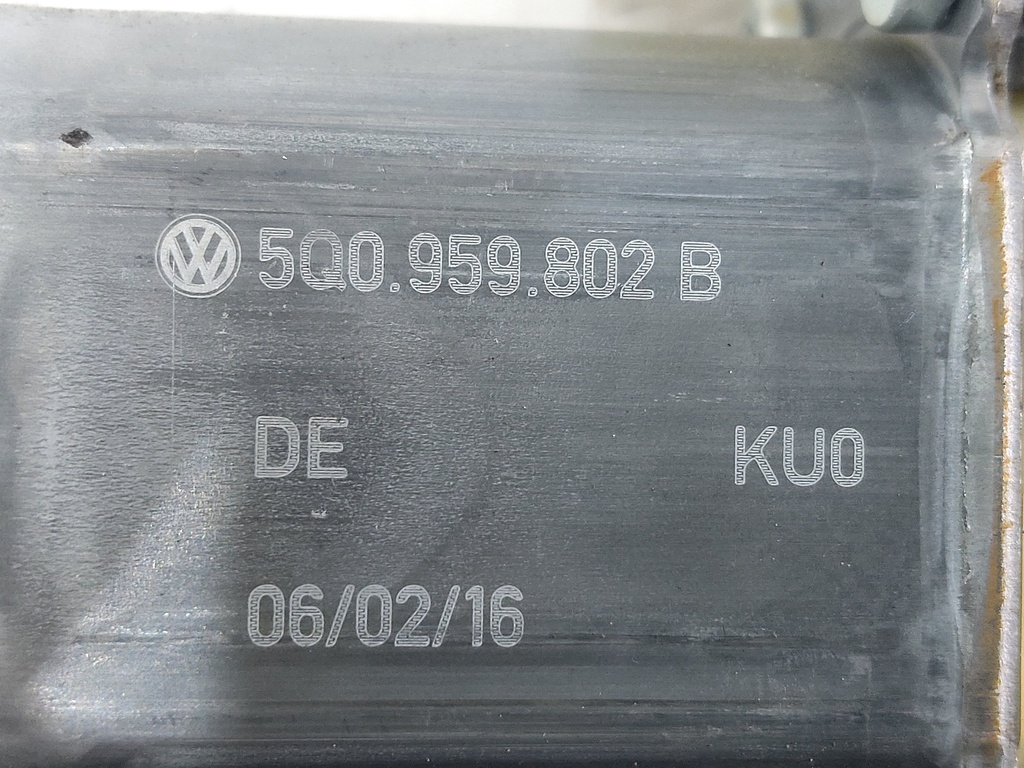 MTD-534818-2