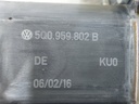 MTD-534818-2