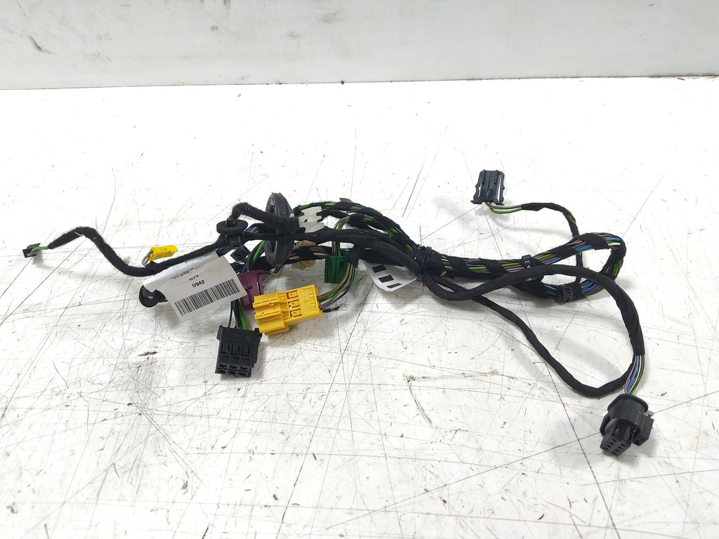 MTD-534838-1