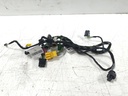 MTD-534838-1