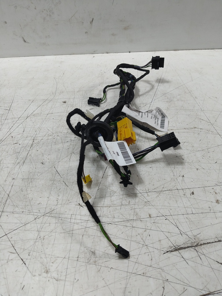 MTD-534838-2