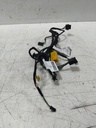 MTD-534838-2