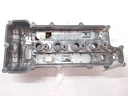 MTD-534906-1