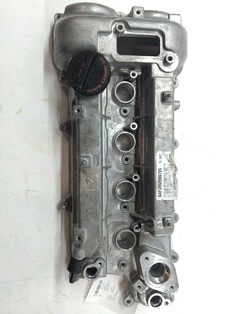 MTD-534906-2
