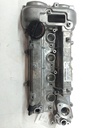 MTD-534906-2