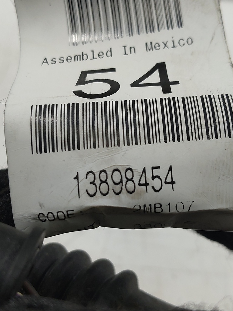 MTD-534917-1