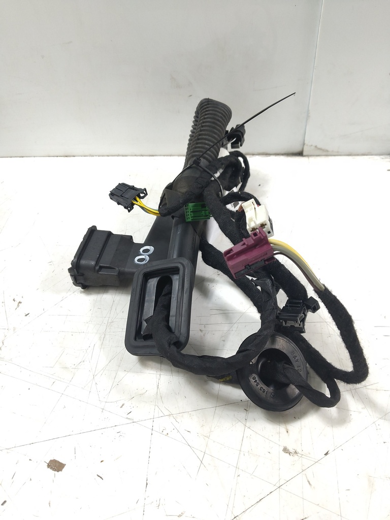 MTD-534917-2