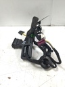 MTD-534917-2